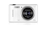 Samsung WB30F