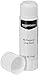 AmazonBasics All Purpose Washable School Glue Sticks, 0.77-oz stick, 12-Pack