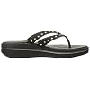 Skechers-Womens-Upgrades-Flip-Flop