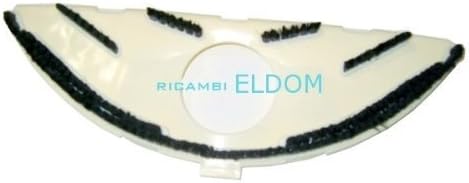 folletto Brush Adjustable VK135/136