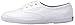Keds Women's Taylor Swift Metallic Canvas Fashion Sneaker
