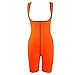 ValentinA Slimming Sweat Bodysuit Hot Neoprene Thermo Shapers for Weight Loss Womens