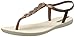 Ipanema Women's Cleo Sandal