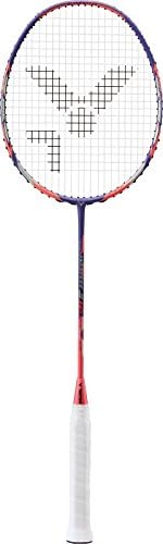 Victor Jetspeed S 12 °F