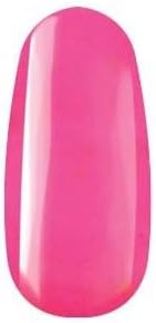 DIP & SET COLLECTION FLIRTY SENSATION 1 OZ. BONUS PINK STRAIGHT NAIL FILE 120/180