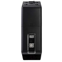 Victor M2 Smart-Kill Humane Wi-Fi Enabled