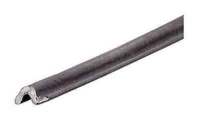 M-D Building Products 70056 WS089 96-Inch Kerf Weatherstrip