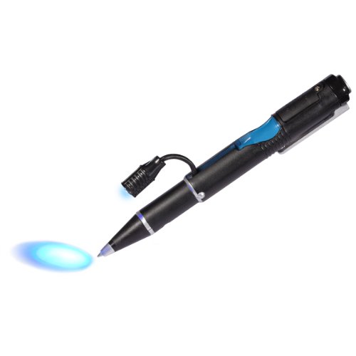 gift ideas on amazon related to Toys & Games most trending gift items that are Spy Gadgets, cool items