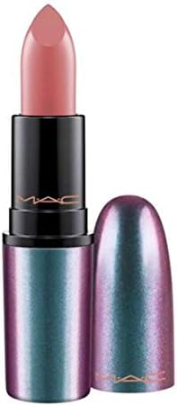 MAC COSMETICS Lipstick - Mirage Noir, Twig