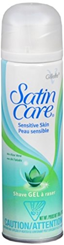 How To Avoid And Prevent Underarm Armpit Razor Burn Hubpages