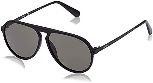 guess sunglasses buy online