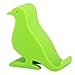 Plinrise Animal Series Phone Stand, Bird/Dove/Pigeon Silicone Cellphone Holder,Creative Phone Tablet Desktop Stand Mounts,Size:1.3