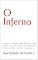 Livro O Inferno: O Inferno é a 1ª parte do livro a Divina Comédia, onde Dante descreve a sua odisseia pelos Círculos mostrando os pecadores com suas punições.