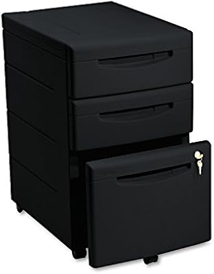 Amazon Com Iceberg Ice95211 Aspira High Density Plastic Mobile