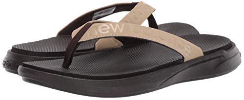New Balance Women's 340 V1 Flip Flop - Choose SZ/color | eBay