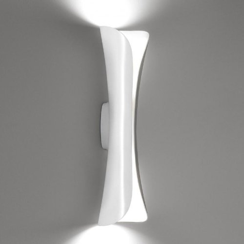 artemide cadmo parete