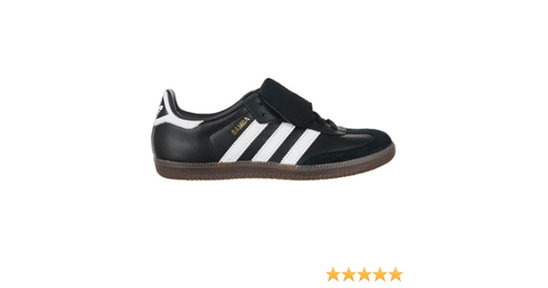 adidas samba classic amazon