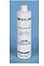 15462912 PT# 2039600 Cleaner Sterilization Speed Clean for Autoclave 16oz Bt by, Midmark Corporation -15462912