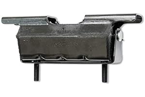 ONNURI Transmission Mount For 1985-2014 Escalade/Silverado/Sierra/Hummer H2 4WD | A2638, EM2638, 2638 - S1047
