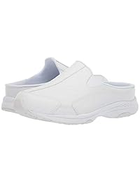 Easy Spirit Tourguide Mule - Muñequera para mujer