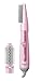 Panasonic Twirl Dryer ionity Pink EH-KE28-P