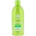 Nature's Gate Jasmine + Kombucha Shine Enhancing Conditioner, 18 Fluid Ounce