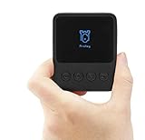 Prokey Optimum - Your Secure Crypto Hardware Wallet