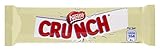 Nestle Crunch White x 6