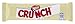 Nestle Crunch White x 6