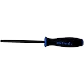 EKLIND 91610 5 MM Ball-Hex (allen) Screwdriver