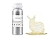 Monoprice Rapid UV 3D Printer Resin 250ml - Clear | Compatible With All UV Resin Printers DLP, Laser, or LCD