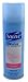 Suave 24 Hour Protection Powder Aerosol Anti-Perspirant Deodorant Spray, 4 Ounce