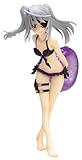 Beach Queens : Infinite Stratos Laura Bodewig [1/10 Scale PVC]