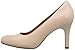 Clarks Women's Heavenly Star Dress Pump