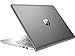 HP Pavilion 14" HD Notebook , Intel Core i5-7200U Processor up to...
