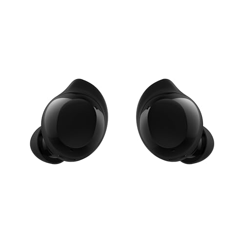 Attraktives Angebot! Hol dir Samsung Galaxy Buds Core True... jetzt für 43,00€ im Angebot. Heute noch zuschlagen!