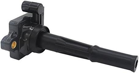 UF156 Ignition Coils for 1995-2004 Toyota Tacoma Tundra T100 4 Runner 3.4L V6 C1041