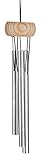 Woodstock Chimes PCS Piccolo Chime