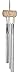 Woodstock Chimes PCS The Original Guaranteed Musically Tuned Chime