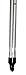 Medicus Drill Sticks