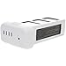 DJI Phantom 3 Intelligent Flight Battery - 4480mah - 23 Minute Flying Time - for The Phantom 3 Professional and Phantom 3 Advance