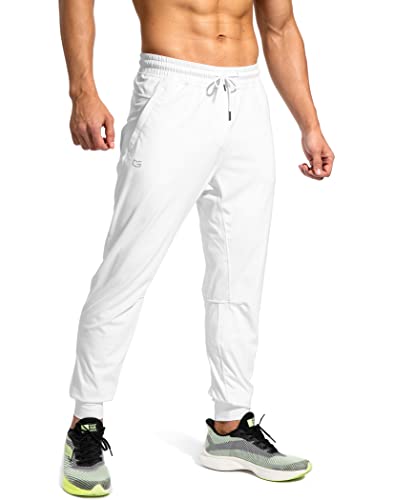 G Gradual Men's Athletic Pants