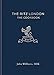 The Ritz London: The Cookbook by John Williams