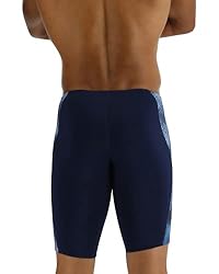 TYR Men's Standard Durafast Elite Blade Splice