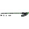 Fizan Compact (Groen)