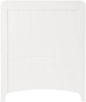 mothercare camberley cot bed