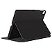 Speck Products StyleFolio Case and Stand for 9.7-inch iPad Pro (Fits iPad Air 2, 1), 77233-B565