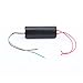 DC Boost Step Up Power Module High Voltage Generator DC 3v-6v To 20kV
