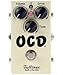 Fulltone OCD Obsessive Compulsive Drive