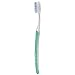 Colgate Total Advanced Floss-Tip Toothbrush - Soft